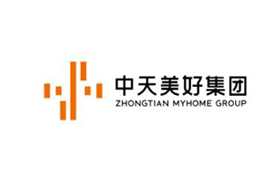 尊龙凯时人生就搏美好集团有限公司